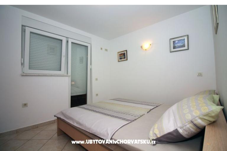 Apartments  Balog – photo 6