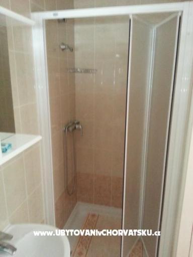 Apartments Banchettovi dvori – photo 15