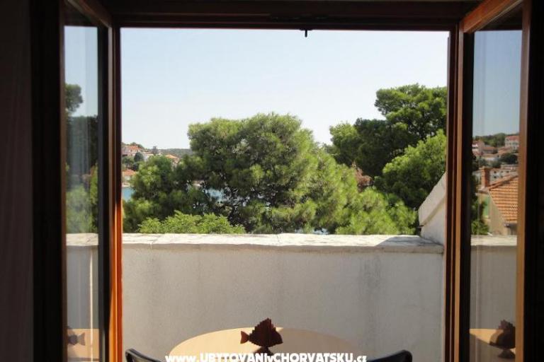 Apartments Banchettovi dvori – photo 2