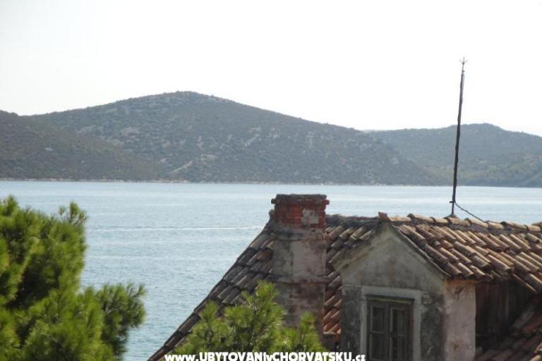 Apartments Banchettovi dvori – photo 3
