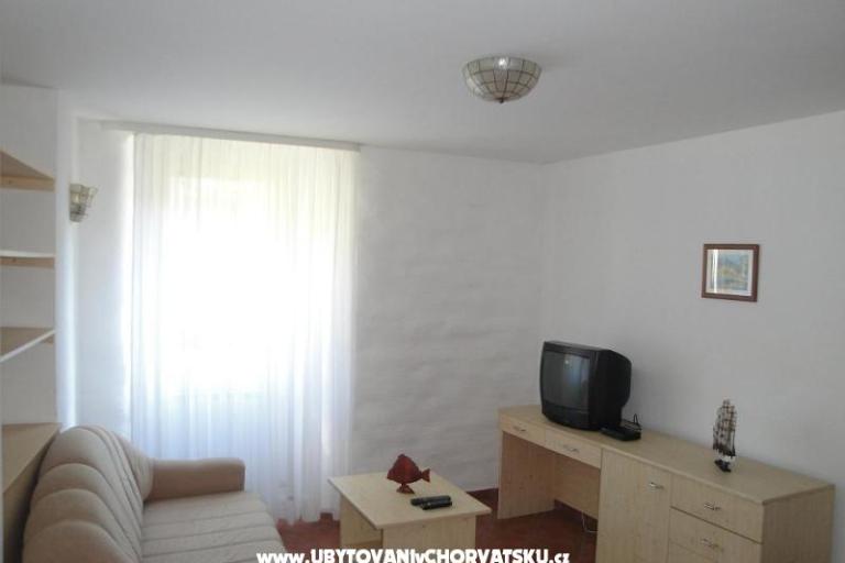 Apartments Banchettovi dvori – photo 5