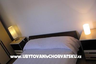 Apartments Barižon – photo 5