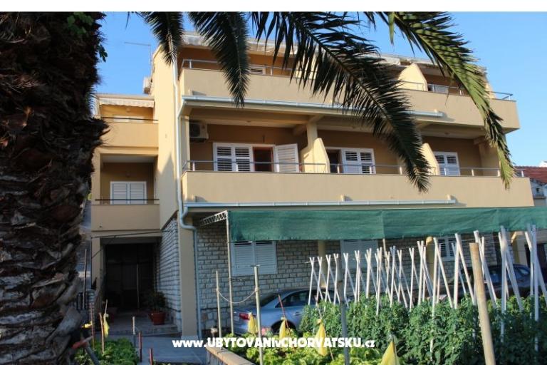 Apartments Berak – photo 12