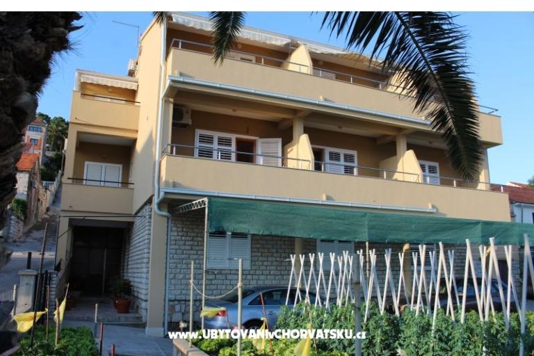 Apartments Berak – photo 13