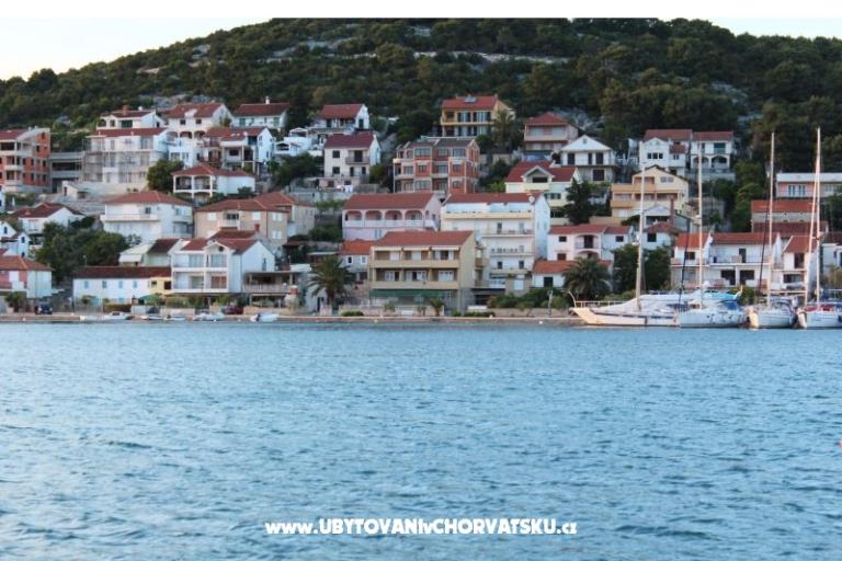 Apartments Berak – photo 16