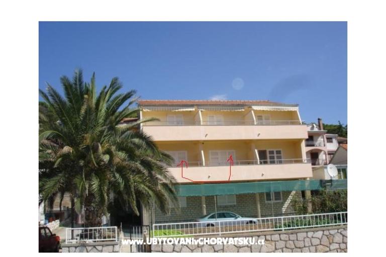 Apartments Berak – photo 4