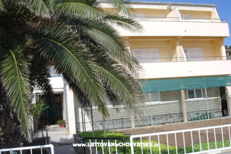 Apartments Berak – photo 6
