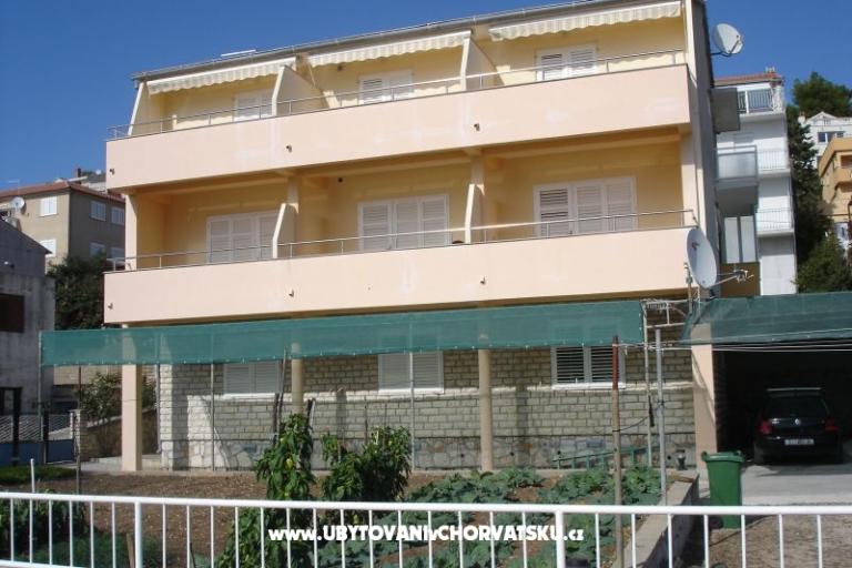 Apartments Berak – photo 7