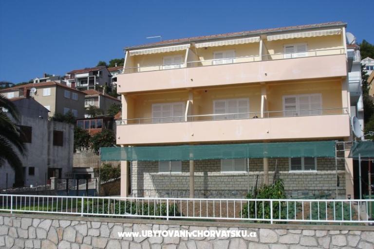 Apartments Berak – photo 8