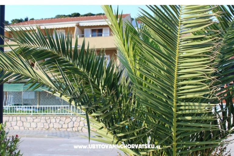 Apartments Berak – photo 9