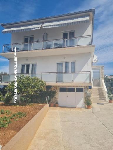Apartments Ecija – photo 2