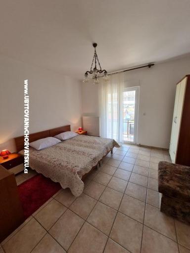 Apartments Ecija – photo 4