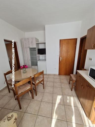 Apartments Ecija – photo 6