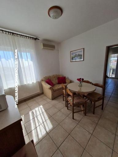 Apartments Ecija – photo 7