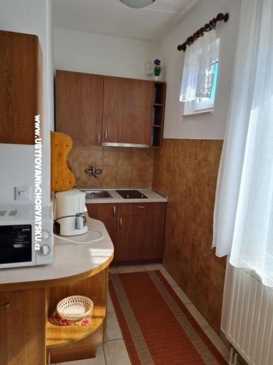 Apartments Ecija – photo 8