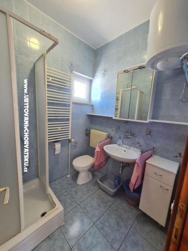 Apartments Ecija – photo 9