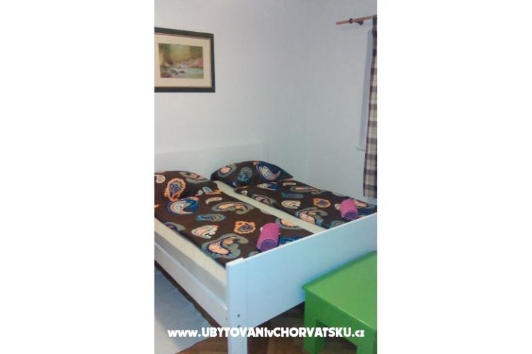 Apartments Gomilica – photo 10