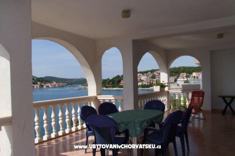 Apartments Ive – photo 4