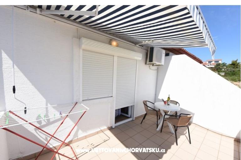 Apartments M.A.I.S.  – photo 10