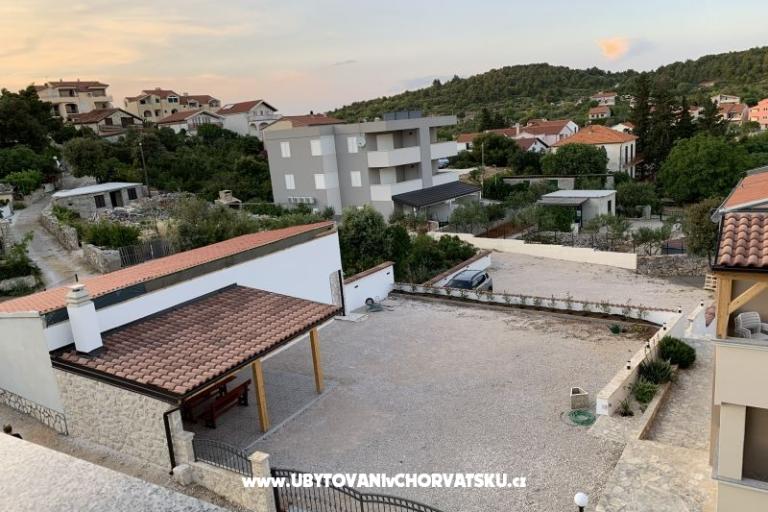Apartments M.A.I.S.  – photo 16