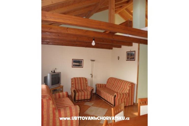 Apartments Mara – photo 2