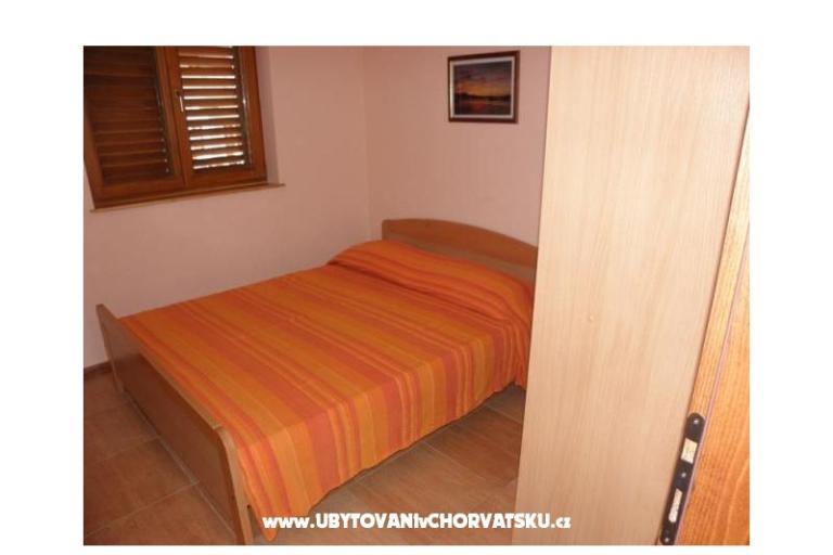 Apartments Mara – photo 4