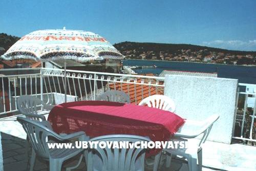 Apartments Marija – photo 2