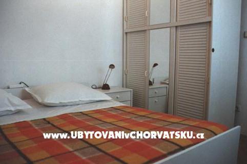 Apartments Marija – photo 4