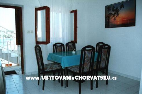 Apartments Marija – photo 5