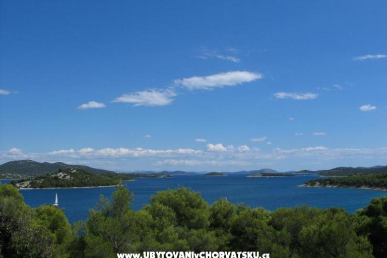Apartments Marija – photo 7