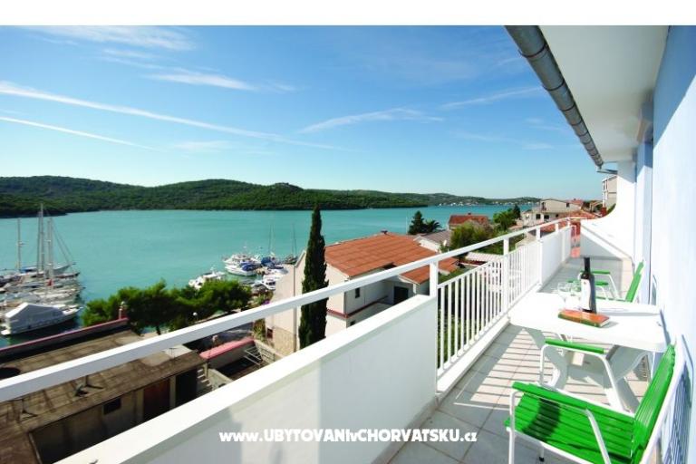 Apartments Mila – photo 10