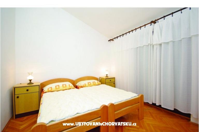 Apartments Mila – photo 14