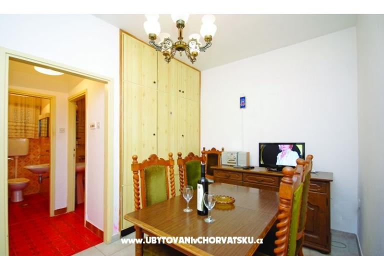 Apartments Mila – photo 15