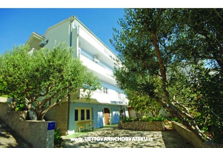 Apartments Mila – photo 2