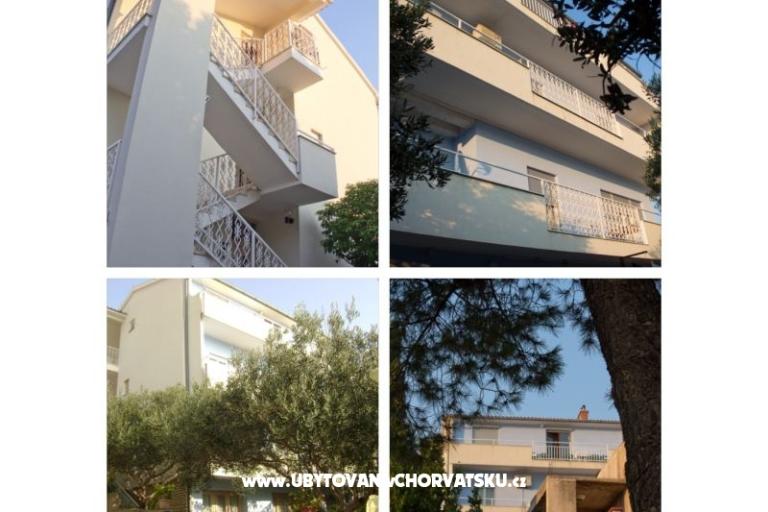 Apartments Mila – photo 3