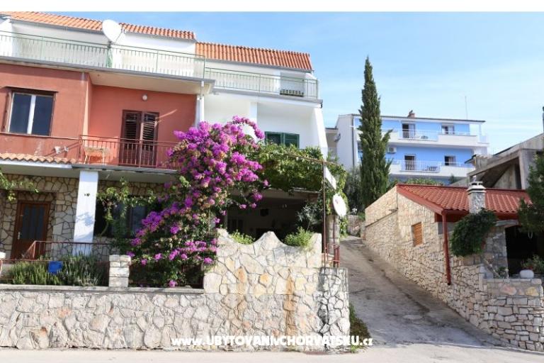 Apartments Mila – photo 9