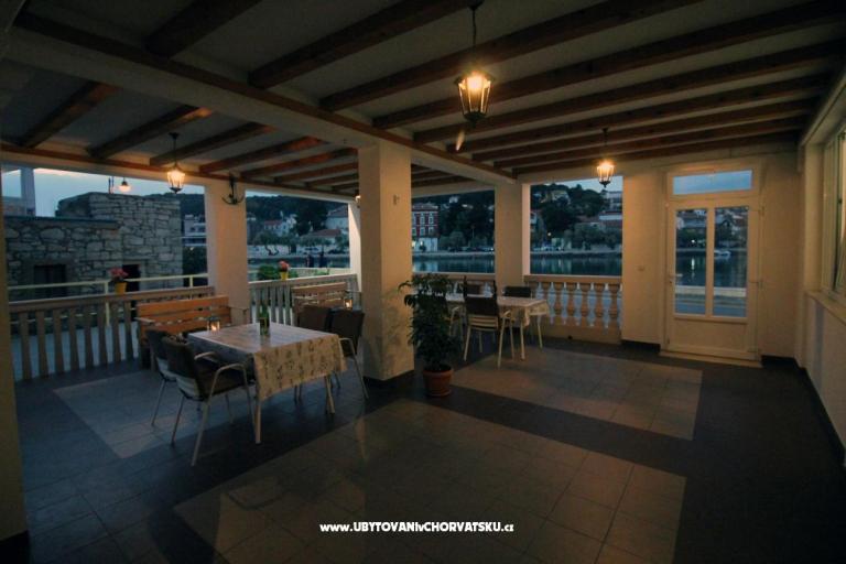 Apartments Nika – photo 3