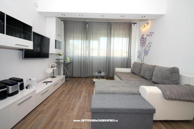 Apartments Nika – photo 4