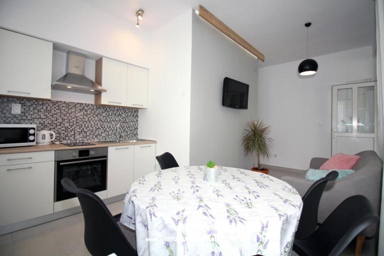 Apartments Nika – photo 6