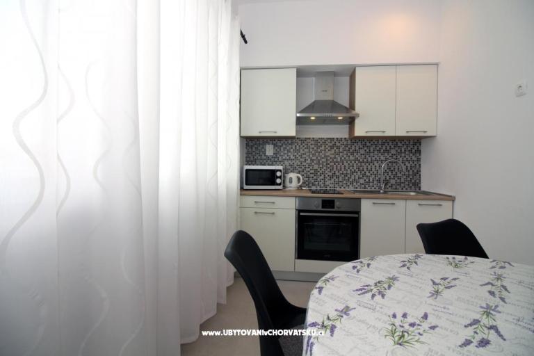 Apartments Nika – photo 8