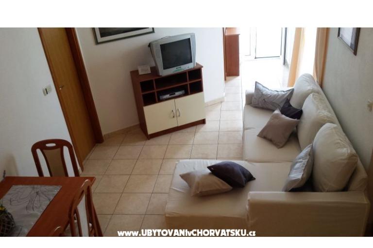 Apartments Petranic – photo 10