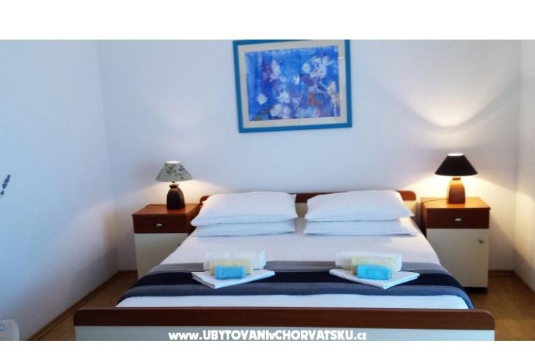 Apartments Petranic – photo 12