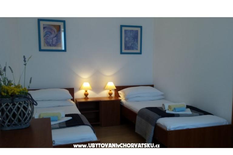 Apartments Petranic – photo 13