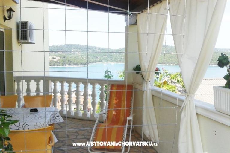 Apartments Petranic – photo 14