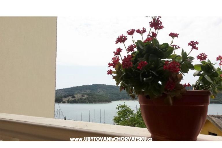 Apartments Petranic – photo 15