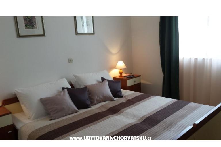 Apartments Petranic – photo 16