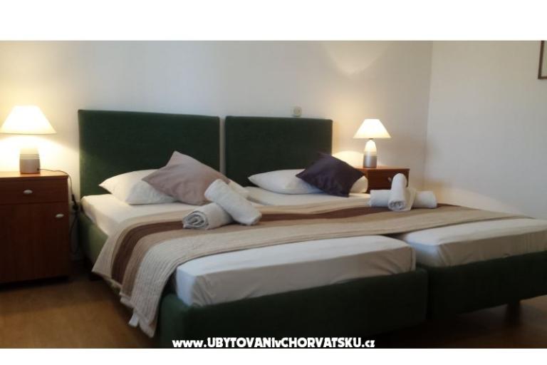 Apartments Petranic – photo 17