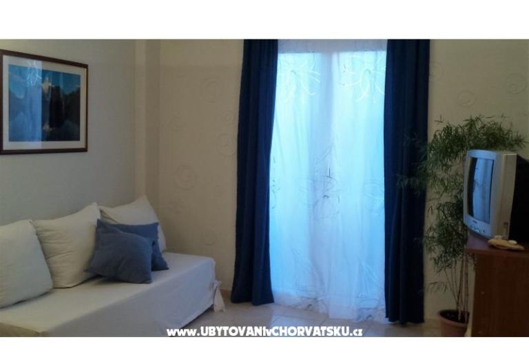 Apartments Petranic – photo 18
