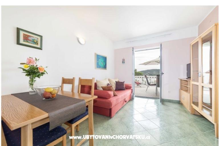 Apartments Petranic – photo 3