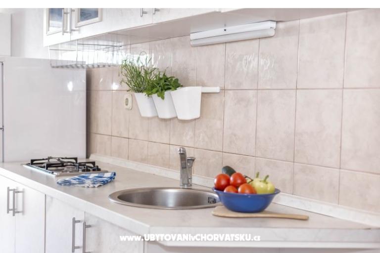 Apartments Petranic – photo 4